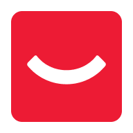 نشان Digikala